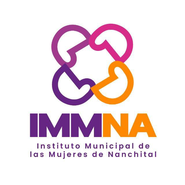 Instituto Municipal de la Mujer